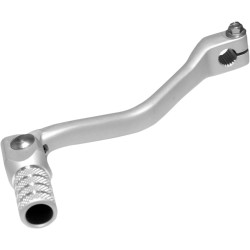Manetă de schimbare pentru GAS GAS EMGO 83-88004 Manetă de schimbare pentru GAS GAS EMGO 83-88004