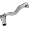 Manetă de schimb pentru YAMAHA EMGO 83-87960
