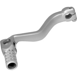 Manetă de schimb pentru YAMAHA EMGO 83-87960 Manetă de schimb pentru YAMAHA EMGO 83-87960