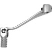 Manetă de schimb pentru HONDA EMGO 83-88025 Manetă de schimb pentru HONDA EMGO 83-88025 thumb