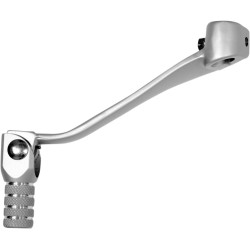 Manetă de schimb pentru HONDA EMGO 83-88025 Manetă de schimb pentru HONDA EMGO 83-88025
