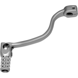 Manetă de schimb pentru KAWASAKI/SUZUKI EMGO 83-88049