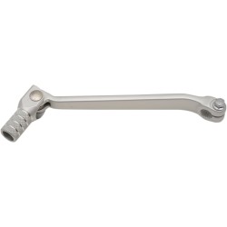 Manetă de schimbare pliabilă din aluminiu SUZUKI EMGO 83-87946 Manetă de schimbare pliabilă din aluminiu SUZUKI EMGO 83-87946