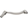 Manetă de schimbare pliabilă din aluminiu YAMAHA EMGO 83-87963