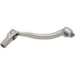 Manetă de schimbare pliabilă din aluminiu YAMAHA EMGO 83-87963 Manetă de schimbare pliabilă din aluminiu YAMAHA EMGO 83-87963