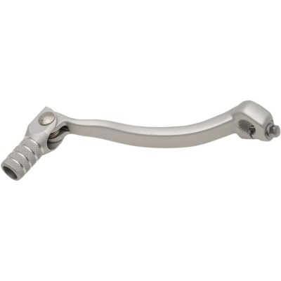 Manetă de schimbare pliabilă din aluminiu YAMAHA EMGO 83-87963