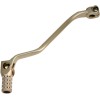 Manetă schimbător de viteze pliabilă din aluminiu KAWASAKI EMGO 83-87925