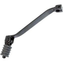 Manetă de schimbare a vitezelor pliabilă din oțel KAWASAKI EMGO 83-87929B Manetă de schimbare a vitezelor pliabilă din oțel KAWASAKI EMGO 83-87929B