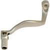Manetă de schimbare pliabilă din aluminiu KTM EMGO 83-87996