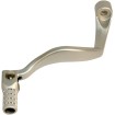 Manetă de schimbare pliabilă din aluminiu KTM EMGO 83-87996 Manetă de schimbare pliabilă din aluminiu KTM EMGO 83-87996 thumb