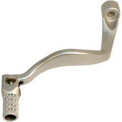 Manetă de schimbare pliabilă din aluminiu KTM EMGO 83-87996 Manetă de schimbare pliabilă din aluminiu KTM EMGO 83-87996