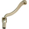 Manetă de schimbare pliabilă din aluminiu KTM EMGO 83-87997