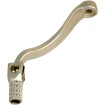 Manetă de schimbare pliabilă din aluminiu KTM EMGO 83-87997 Manetă de schimbare pliabilă din aluminiu KTM EMGO 83-87997 thumb