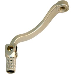 Manetă de schimbare pliabilă din aluminiu KTM EMGO 83-87997 Manetă de schimbare pliabilă din aluminiu KTM EMGO 83-87997