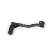 Manetă de schimbare SUZ RM250/465/50 EMGO 83-88085 Manetă de schimbare SUZ RM250/465/50 EMGO 83-88085 thumb
