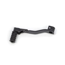 Manetă de schimbare SUZ RM250/465/50 EMGO 83-88085 Manetă de schimbare SUZ RM250/465/50 EMGO 83-88085
