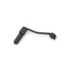 Pedală de schimbare a vitezelor YZ250, IT175/250 EMGO 83-88082 Pedală de schimbare a vitezelor YZ250, IT175/250 EMGO 83-88082 thumb