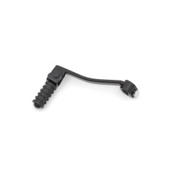 Pedală de schimbare a vitezelor YZ250, IT175/250 EMGO 83-88082 Pedală de schimbare a vitezelor YZ250, IT175/250 EMGO 83-88082