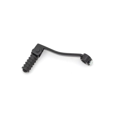 Pedală de schimbare a vitezelor YZ250, IT175/250 EMGO 83-88082