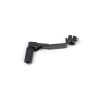 Manetă de schimbare YAM YZ490/YZ250 EMGO 83-88070