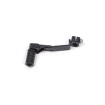 Manetă de schimbare YAM YZ490/YZ250 EMGO 83-88070 Manetă de schimbare YAM YZ490/YZ250 EMGO 83-88070 thumb