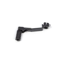 Manetă de schimbare YAM YZ490/YZ250 EMGO 83-88070 Manetă de schimbare YAM YZ490/YZ250 EMGO 83-88070