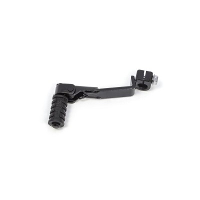 Manetă de schimbare YAM YZ490/YZ250 EMGO 83-88070
