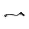 Pârghie schimbător de viteze HON XR650L 93-20 EMGO 83-88068