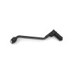 Pârghie schimbător de viteze HON XR650L 93-20 EMGO 83-88068 Pârghie schimbător de viteze HON XR650L 93-20 EMGO 83-88068 thumb