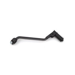 Pârghie schimbător de viteze HON XR650L 93-20 EMGO 83-88068 Pârghie schimbător de viteze HON XR650L 93-20 EMGO 83-88068