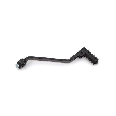 Pârghie schimbător de viteze HON XR650L 93-20 EMGO 83-88068