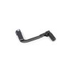 Manetă de schimbare a vitezelor KX125/250 83-86 EMGO 83-88051