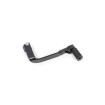 Manetă de schimbare a vitezelor KX125/250 83-86 EMGO 83-88051 thumb