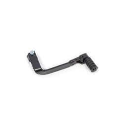 Manetă de schimbare a vitezelor KX125/250 83-86 EMGO 83-88051 Manetă de schimbare a vitezelor KX125/250 83-86 EMGO 83-88051