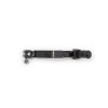 Manetă de schimbare a vitezelor KX80 83-90 EMGO 83-88050