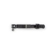 Manetă de schimbare a vitezelor KX80 83-90 EMGO 83-88050 thumb