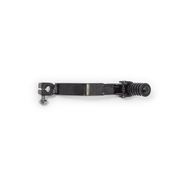 Manetă de schimbare a vitezelor KX80 83-90 EMGO 83-88050