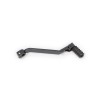 Manetă schimbător de viteze TRX400EX 99-08 EMGO 83-88046