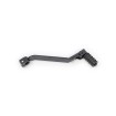 Manetă schimbător de viteze TRX400EX 99-08 EMGO 83-88046 Manetă schimbător de viteze TRX400EX 99-08 EMGO 83-88046 thumb