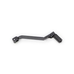 Manetă schimbător de viteze TRX400EX 99-08 EMGO 83-88046 Manetă schimbător de viteze TRX400EX 99-08 EMGO 83-88046