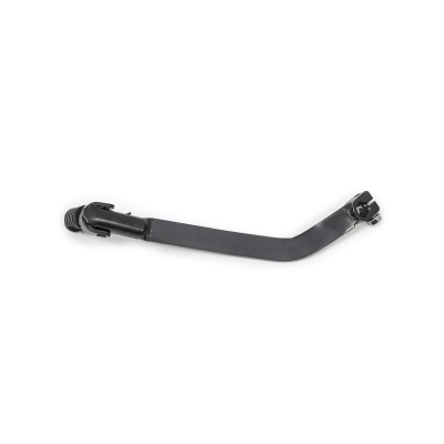 Manetă de schimbare a vitezelor TRX400FW/FM FOR EMGO 83-88044