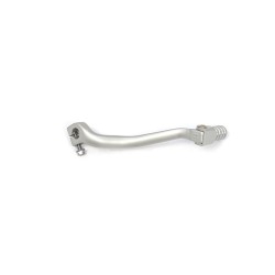 Manetă schimbător de viteze HON CR250/500 EMGO 83-88036