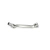 Manetă schimbător de viteze HON CR125R 85-07 EMGO 83-88035