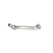 Manetă schimbător de viteze HON CR125R 85-07 EMGO 83-88035 Manetă schimbător de viteze HON CR125R 85-07 EMGO 83-88035 thumb
