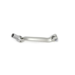 Manetă schimbător de viteze HON CR125R 85-07 EMGO 83-88035 Manetă schimbător de viteze HON CR125R 85-07 EMGO 83-88035