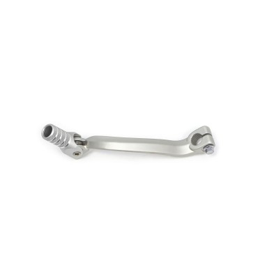 Manetă schimbător de viteze HON CR125R 85-07 EMGO 83-88035