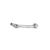 Manetă de schimbare a vitezelor HON CRF250R 04-09 EMGO 83-88034