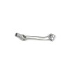 Manetă de schimbare a vitezelor HON CRF250R 04-09 EMGO 83-88034 Manetă de schimbare a vitezelor HON CRF250R 04-09 EMGO 83-88034 thumb