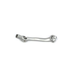 Manetă de schimbare a vitezelor HON CRF250R 04-09 EMGO 83-88034 Manetă de schimbare a vitezelor HON CRF250R 04-09 EMGO 83-88034