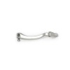 Manetă schimbător de viteze CR500R 89-01, CR EMGO 83-88031